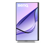 BenQ MA270S - 1517966 - zdjęcie 8